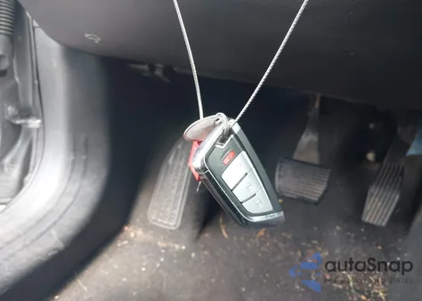 2020 Jeep Compass Trailhawk 4X4 z USA, uszkodzony, nr VIN 3C4NJDDB1LT208188